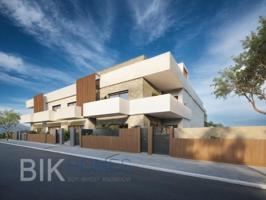 Bungalow en venta en San Pedro del Pinatar photo 0