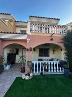 Bungalow en venta en Ciudad quesada, Costa blanca sur photo 0