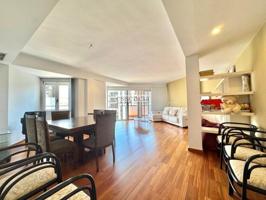 Piso en venta en Gandia, Centro photo 0