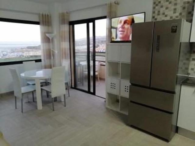 Piso en venta en Adeje, Playa Paraiso photo 0