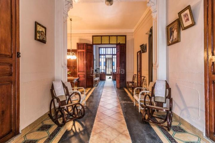 Casa en venta en L'Alcudia, Alcudia photo 0