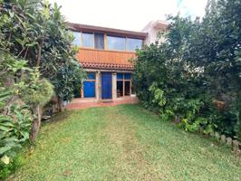 Adosada en venta en Algeciras, San García photo 0