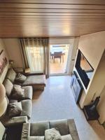 Piso en venta en Manresa, PLAÇA CATALUNYA photo 0