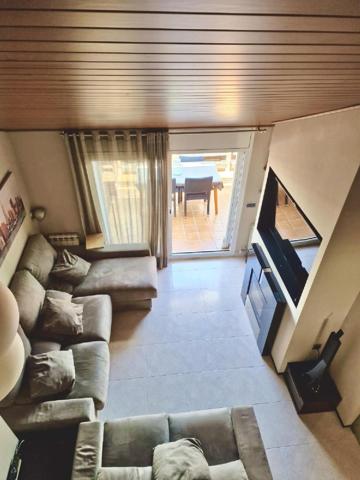 Piso en venta en Manresa, PLAÇA CATALUNYA photo 0