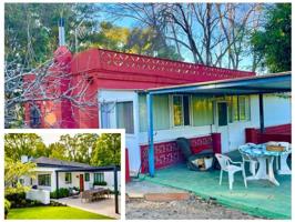 Casa en venta en La Línea de la Concepción, Hospital photo 0