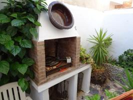 Casa en venta en Sant Carles de la Ràpita, Sant Carles de la Ràpita photo 0