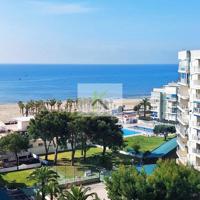 Apartamento en venta en Oropesa del Mar, Playa de la Concha photo 0