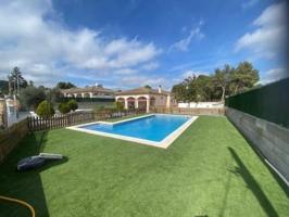 Casa en venta en La Torre de Claramunt, Les Pinedes L?´Armengol photo 0