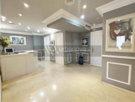 Oficina en venta en Logroño, Centro photo 0