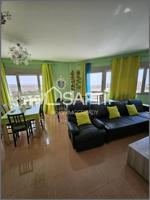 Piso en venta en Puerto del Rosario photo 0