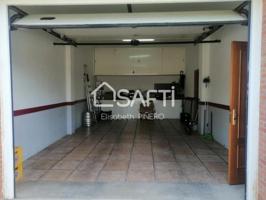 Casa en venta en Montijo photo 0