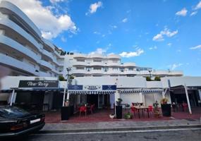 Local comercial en venta en Cambrils, Port -Eixample photo 0