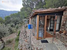 Chalet en venta en Sóller, SÓLLER photo 0