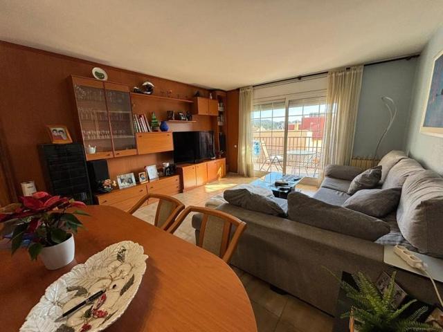 Piso en venta en Igualada, Antic Escorxador photo 0