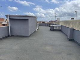 Casa en venta en Benifaió, Benifaio photo 0