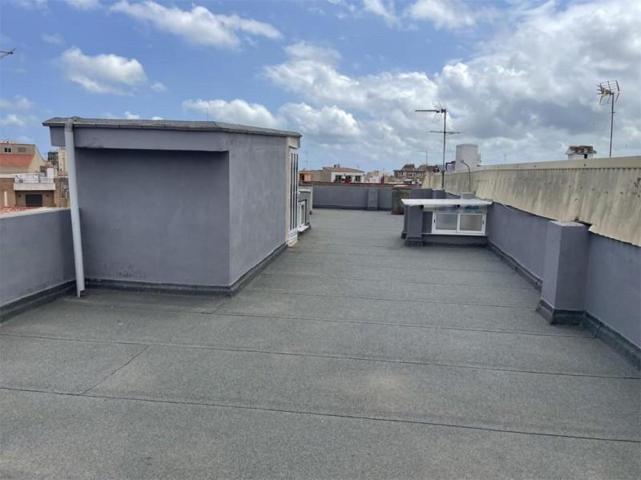 Casa en venta en Benifaió, Benifaio photo 0