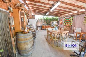 Casa con terreno en venta en Sant Fruitós de Bages, Centre photo 0