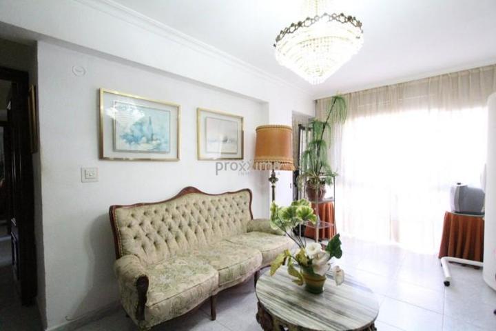 Piso en venta en Sevilla, Parlamento - Torneo photo 0