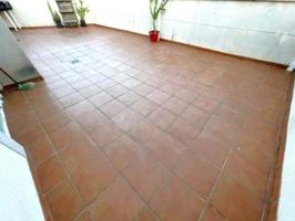 Atico Duplex en venta en Murcia, Avenida Juan De Borbon photo 0