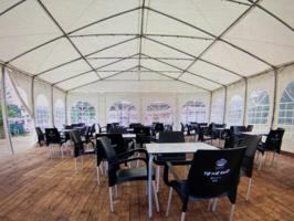 Terreno en venta en Pino photo 0