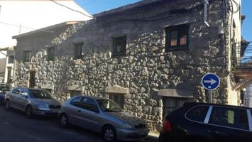 Edificio en venta en Cercedilla, Cercedilla photo 0
