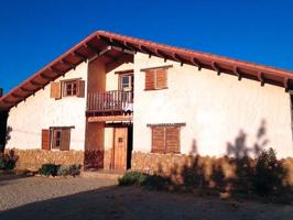 Chalet en venta en Lucena photo 0