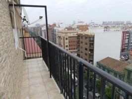 Piso en venta en Valencia, Russafa - Ruzafa photo 0