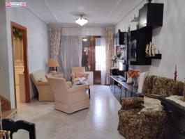 Casa en venta en Alcázar de San Juan, Club de Tenis photo 0