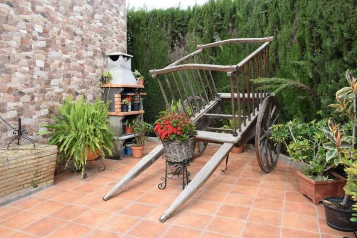 Casas de pueblo en venta en Carrión de los Céspedes, CARRIÓN DE LOS CÉSPEDES photo 0