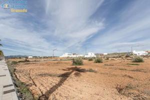 Terreno en venta en Albolote, CHAPARRAL photo 0