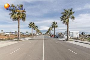 Terreno en venta en Albolote, CHAPARRAL photo 0