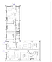 Planta baja en venta en Torremolinos, El bajondillo photo 0