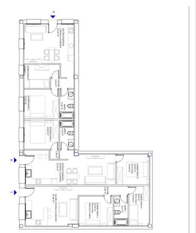Planta baja en venta en Torremolinos, El bajondillo photo 0