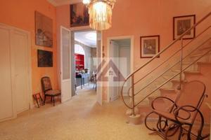 Casas de pueblo en venta en Felanitx, Felanitx centro photo 0