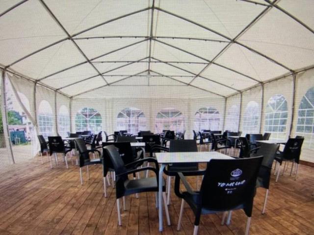 Terreno en venta en Pino photo 0