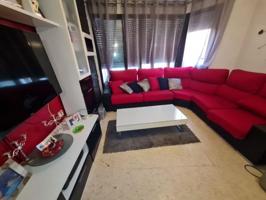 Piso en venta en Castellón de la Plana, Avda. Vall d.Uxo photo 0