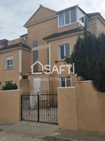 Casa en venta en Orihuela photo 0