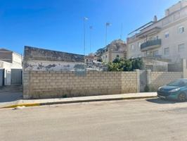 Casa en venta en Sanlúcar de Barrameda, Las Piletas photo 0