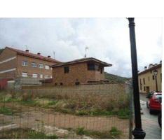 Terreno en venta en Chiloeches, Chiloeches photo 0