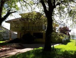 Casa en venta en Ribela photo 0