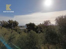 Terreno en venta en Son Servera, CA S S HEREU URB. photo 0