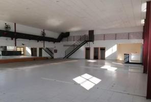 Nave industrial en venta en Alcantarilla, Poligono indus. oeste photo 0