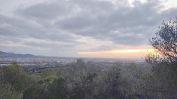 Terreno en venta en Manacor, Urb. son talent photo 0