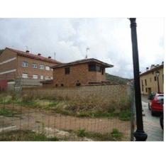 Terreno en venta en Chiloeches, Chiloeches photo 0