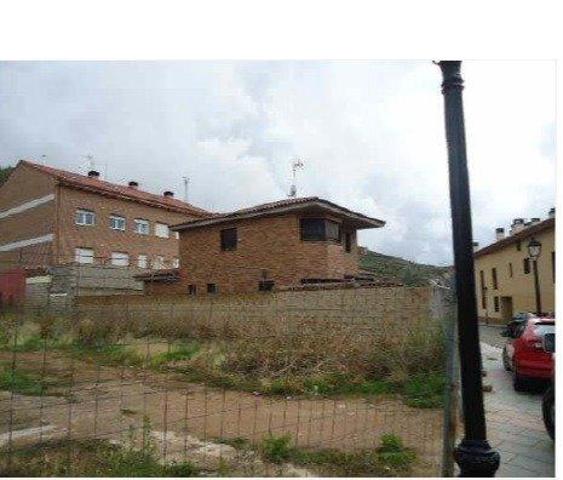 Terreno en venta en Chiloeches, Chiloeches photo 0