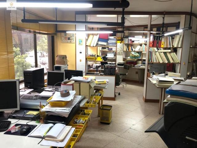 Oficina en venta en Cáceres, CANOVAS photo 0