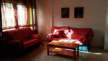 Duplex en venta en Lorca, Camino Marín -La Seda photo 0