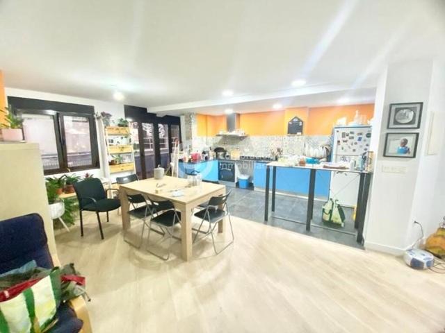 Piso en venta en Lorca, Avenida Juan Carlos I photo 0