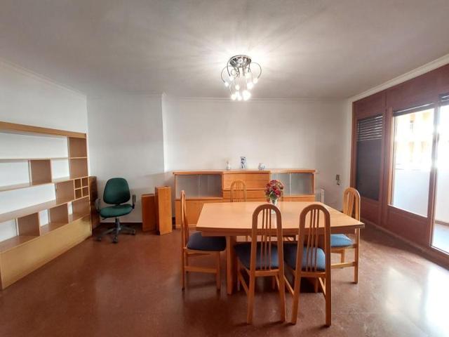 Piso en venta en Lorca, Avenida Juan Carlos I photo 0