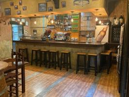 Local comercial en venta en Elche, Altabix photo 0